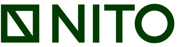 Logo - Nito